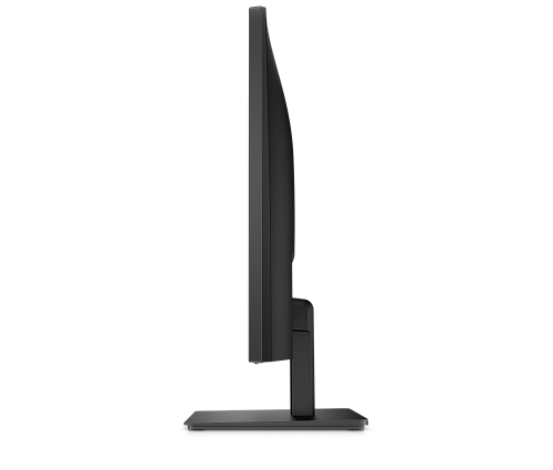 Монитор HP V28 4K (Baltia) 28" TN UHD 1ms 60Hz