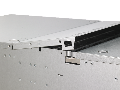 Серверная платформа ASUS ESC8000 G4-10G
