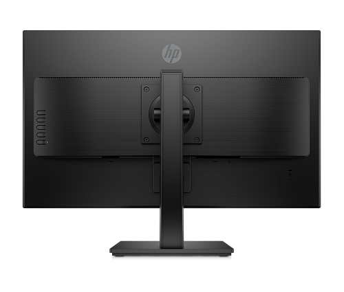 монитор HP 27mq (Urania) 27" IPS QHD 5 ms 60Hz HDMI, VGA Low Blue Light, VESA