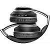 Defender FreeMotion B545 черный, LED, Bluetoot