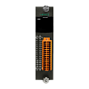 I-97017Z CR
