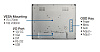 IDS-3210ER-23SVA1E