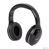 HIPER HTW-OV1 Black