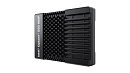 SSD Intel Celeron жесткий диск PCIE 480GB OPTANE 2.5" 905P SSDPE21D480GAX1 INTEL