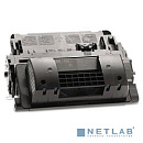 NetProduct CE390X Картридж для HP Enterprise 602/603, 24K
