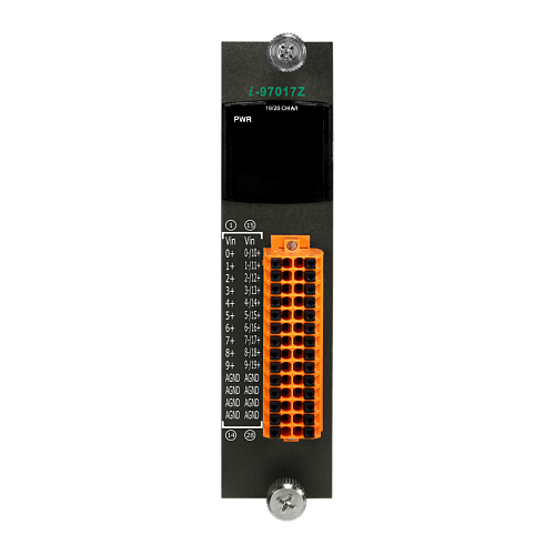 I-97017Z CR
