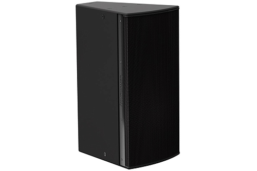Система акустическая BIAMP [IP6-1152/96B] (COMMUNITY) пассивная 2-полосная (Passive/Biamp с DSP):15"НЧ; 1.4"ВЧ. Passive:600Вт-1200Вт (8 Ом).30 Гц- 19.