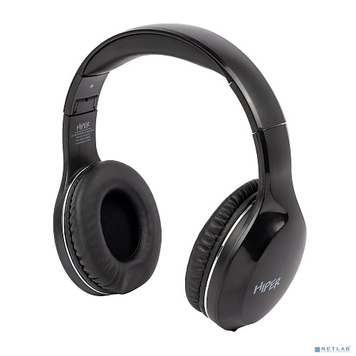 HIPER HTW-OV1 Black