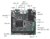 MANO500VHGGA-Q170