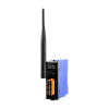 ZT-2055-IOP CR