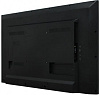 Монитор Hikvision DS-D5043QE 43" 1920x1080