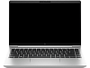 hp elitebook 640 g10 intel core i5-1335u,14" fhd (1920x1080) ips ag,16gb ddr4-3200mhz(1),512gb ssd nvme,51wh,fps,eng/ru kbd backlit+sr,1.41kg,silver,1