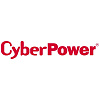 CyberPower Воздушный фильтр для ИБП SM200KMF