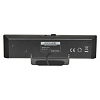 MICROLAB B51 черные USB {1.5 W RMS}