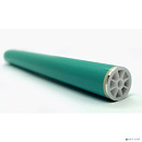 Фотовал (OPC Drum) NVP для HP CB435A/CB436A/CE285A/CE278A/CF279A/CF283A/X, Canon CRG-712/713/725/726/737/728 (LJ P1005/P1006/P1505/M1120/M1530/M1560,