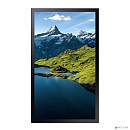 Samsung 75" [OH75A] Всепогодный дисплей {3840х2160,1200:1,3500 кд/м2,Tizen 5.0.IP56}