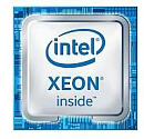 Процессор Intel Celeron Intel Xeon 3600/8M S1151 OEM E-2144G CM8068403654220 IN