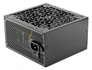 Блок питания Aerocool ATX 700W AERO WHITE 80+ (20+4pin) APFC 120mm fan 5xSATA RTL