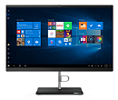 Lenovo V540-24IWL All-In-One 23,8" i3-8145U 8Gb 128GB_SSD_M.2 Intel UHD 620 DVD±RW 2x2AC+BT USB KB&Mouse Win 10 Pro64-RUS 1YR Carry-in