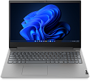 Ноутбук/ Lenovo ThinkBook 15p G2 ITH 15.6" FHD IPS anti-glare 300 nit 72% sRGB/ CORE_I7-11800H_2.3G_8C_MB/ 16GB(8+8)_DDR4_3200_SODIMM/