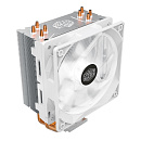 Кулер для процессора S_MULTI RR-212L-16PW-R1 COOLER MASTER