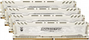 Память DDR4 4x8Gb 2400MHz Crucial BLS4K8G4D240FSCK RTL PC4-19200 CL16 DIMM 288-pin 1.2В