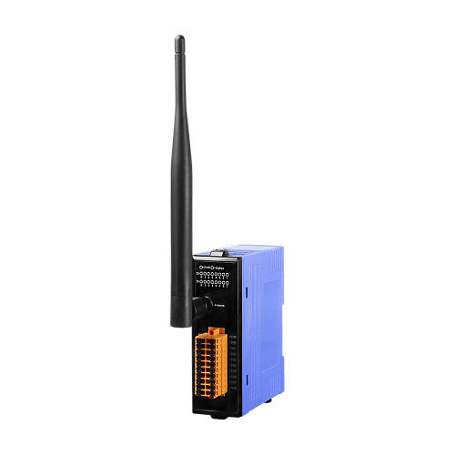 ZT-2055-IOP CR