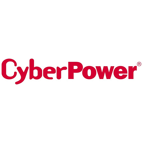 CyberPower Воздушный фильтр для ИБП SM200KMF