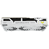 Видеокарта ASUS TUF-RTX5070TI-O16G-WHITE-GAMING