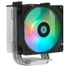 Кулер для процессора 130W SE-903-XT ID-COOLING