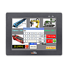 VP-5208-CE7 CR