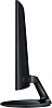 Монитор Samsung 23.5" C24F390FHI черный VA LED 4ms 16:9 HDMI матовая 3000:1 250cd 178гр/178гр 1920x1080 60Hz VGA FHD 3.3кг