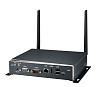 EPC-R4760CQ-WNA1E
