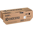 Тонер Kyocera Тонер-картридж TK-3300 для ECOSYS MA4500ix/MA4500ifx (14500 стр.)