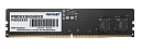 Модуль памяти DIMM DDR5-5600 16GB PSD516G560081 PATRIOT