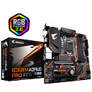 Материнская плата B360 S1151 MATX B360 M AORUS PRO GIGABYTE