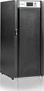 Источник бесперебойного питания Eaton 93E 93E30KMBSBI 27000Вт 30000ВА черный