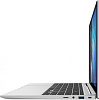 Ноутбук Samsung Galaxy book NP750 Core i5 1135G7 8Gb SSD256Gb Intel Iris Xe graphics 15.6" FHD (1920x1080)/ENGKBD Windows 10 Professional Multi Langua