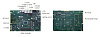 MIRU130PH4G-V1605B