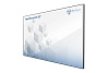 Профессиональный дисплей [PDSCV1NNT55] [NextPanel DS 55]