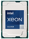 Процессор Intel Xeon 2100/18M 12С S4189 4310 CD8068904657901 S RKXN