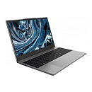 Digma Pro Breve Ryzen 7 5800U/16Gb/SSD512Gb/15.6"/IPS/FHD/W11Pro/dk.grey/4500mAh/1975155