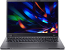 Ноутбук ACER TravelMate TMP216-51-TCO-57EM 16" IPS i5-1334U 16/512 Gb Intel BT 50WHr Silver NoOS