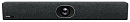 YEALINK UVC40 (USB-видеокамера 8x EPTZ с встроенным саундбаром и микрофоном для MVC400/MCore, AMS-2 года), шт