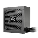 Блок питания ПК Thermaltake Smart BX1 SE 750 0750W/Non Modular/Non Light/Single Voltage/Analog/80 Plus Bronze/EU/Non JP CAP/All Flat Cables/DC to DC
