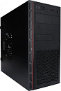 Корпус Inwin EA065BL IP-P750BK3-3 черный 750W ATX 2x120mm 2xUSB2.0 2xUSB3.0 1xUSB3.1 audio