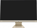Моноблок Asus V241FFK-BA019D 23.8" Full HD i5 8265U (1.6)/8Gb/1Tb 7.2k/MX130 2Gb/Endless/GbitEth/WiFi/BT/120W/клавиатура/мышь/Cam/черный/белый 1920x10