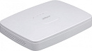 Видеорегистратор Dahua DHI-NVR2108-8P-I2