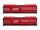 Модуль памяти 32GB PC24000 DDR4 KIT2 AX4U3000316G16-DRG ADATA