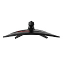 MSI 27" MAG 275CQRF QD E2 черный {VA 2560x1440 180Hz 300cd 178/178 2xHDMI DisplayPort USB-C HAS}